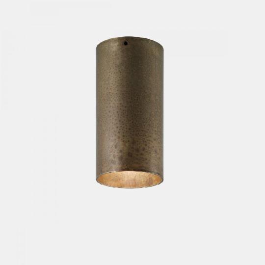arany henger rez spot mediterran fal surlofeny vilagitas plafon mennyezeti nappali konyha design falburkolat il fanale minosegi budapest la meridiana spotlampa country minimalista lakberendezes etterem bisztro bar pub 208.01.oo.jpg